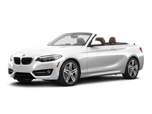 bmw 2 series 2017 WBA2M9C5XHV717316 image bmw 2 series 2017 WBA2M9C5XHV717316 image